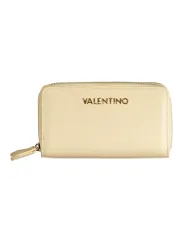 VALENTINO BAGS Damen GELDBÖRSE Beige | online kaufen