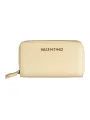 VALENTINO BAGS Damen GELDBÖRSE Beige | online kaufen