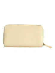 VALENTINO BAGS Damen GELDBÖRSE Beige | online kaufen