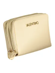 VALENTINO BAGS Damen GELDBÖRSE Beige | online kaufen