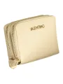 VALENTINO BAGS Damen GELDBÖRSE Beige | online kaufen