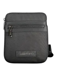 VALENTINO BAGS Herren AUSSENTASCHEN Schwarz | online kaufen