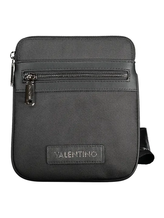 VALENTINO BAGS Herren AUSSENTASCHEN Schwarz | online kaufen