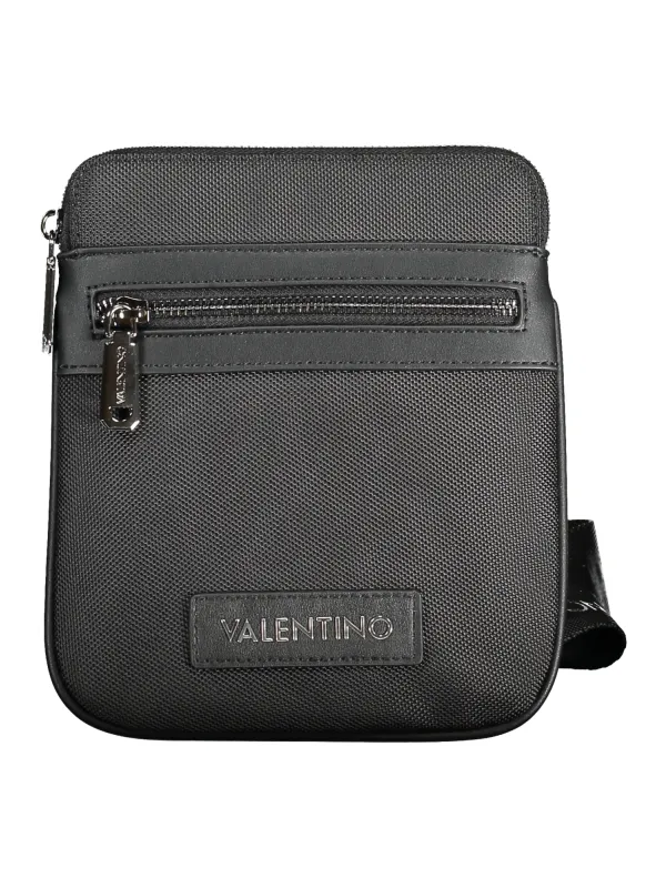 VALENTINO BAGS Herren AUSSENTASCHEN Schwarz | online kaufen