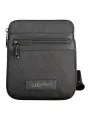 VALENTINO BAGS Herren AUSSENTASCHEN Schwarz | online kaufen