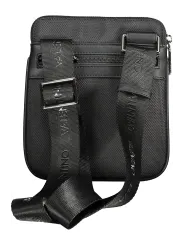 VALENTINO BAGS Herren AUSSENTASCHEN Schwarz | online kaufen