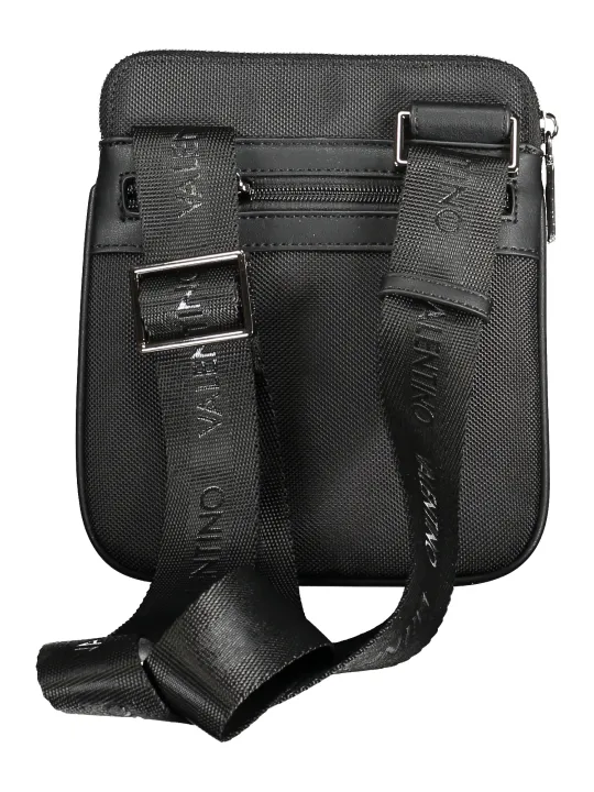 VALENTINO BAGS Herren AUSSENTASCHEN Schwarz | online kaufen