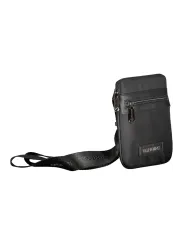 VALENTINO BAGS Herren AUSSENTASCHEN Schwarz | online kaufen