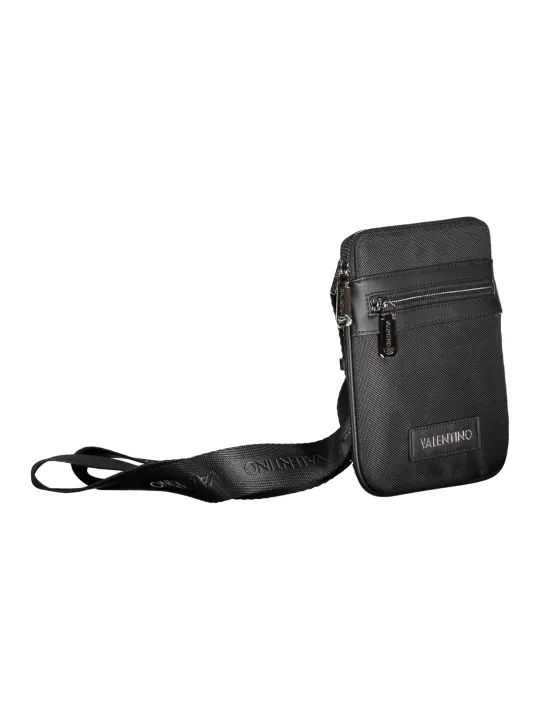 VALENTINO BAGS Herren AUSSENTASCHEN Schwarz | online kaufen