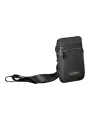VALENTINO BAGS Herren AUSSENTASCHEN Schwarz | online kaufen