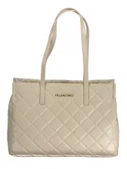 VALENTINO BAGS Damen TASCHE Beige | online kaufen