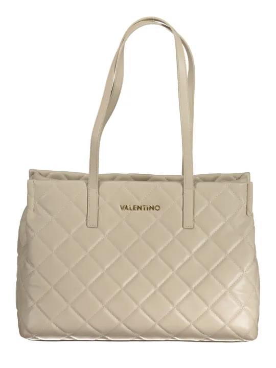 VALENTINO BAGS Damen TASCHE Beige | online kaufen