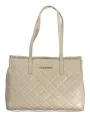 VALENTINO BAGS Damen TASCHE Beige | online kaufen