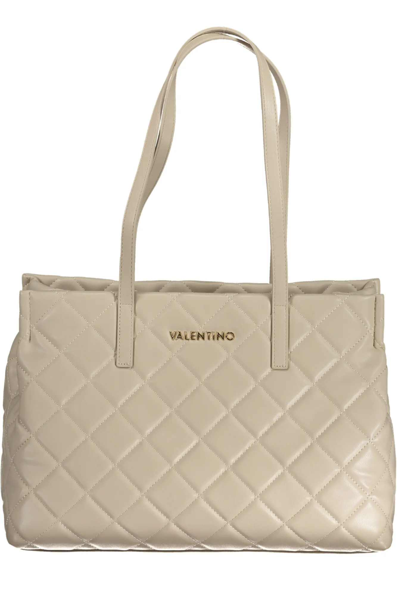 Damen TASCHE Beige VBS3KK10ROCARINA_BEECRU
