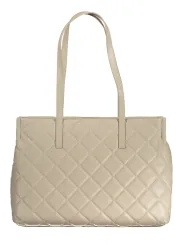 VALENTINO BAGS Damen TASCHE Beige | online kaufen