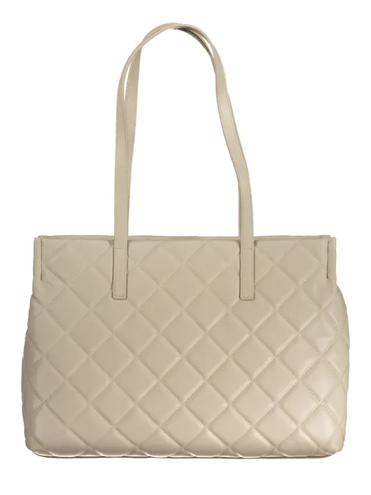 VALENTINO BAGS Damen TASCHE Beige | online kaufen