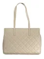 VALENTINO BAGS Damen TASCHE Beige | online kaufen