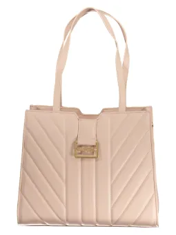 VALENTINO BAGS Rosa Tasche mieten | Flex-Fashion Verleih