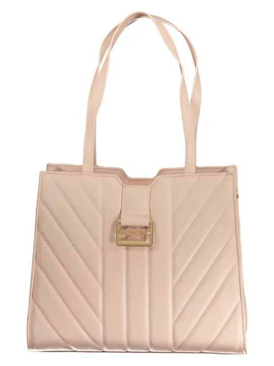 VALENTINO BAGS Damen TASCHE Rosa | online kaufen