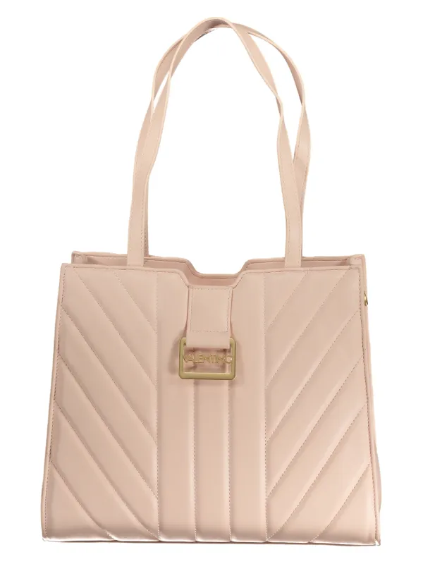 VALENTINO BAGS Damen TASCHE Rosa | online kaufen