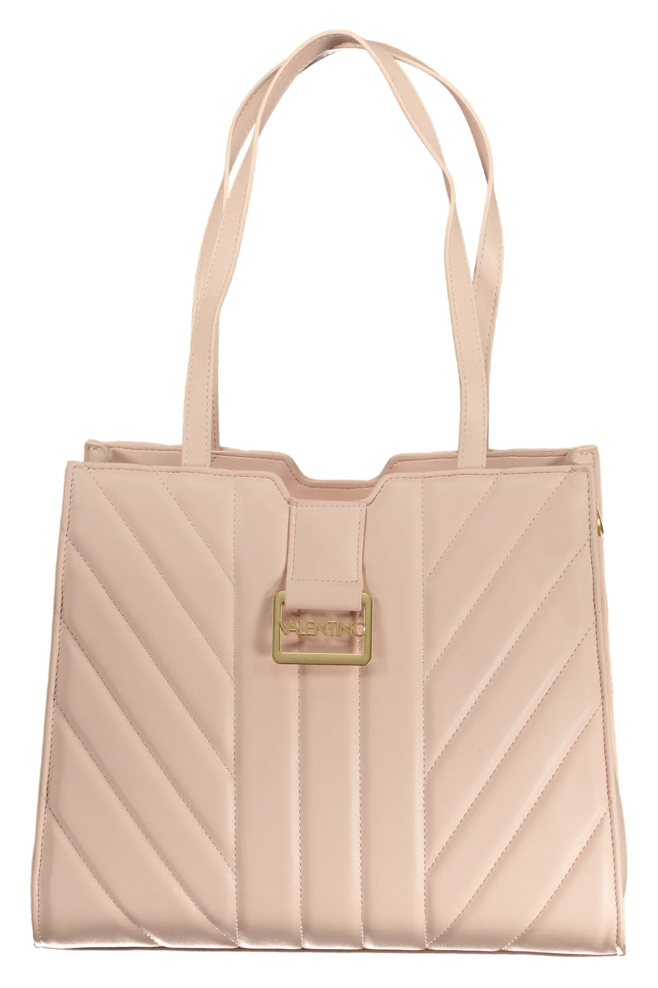 Damen TASCHE Rosa VBS7QX01OAXACA_RSCIPRIA