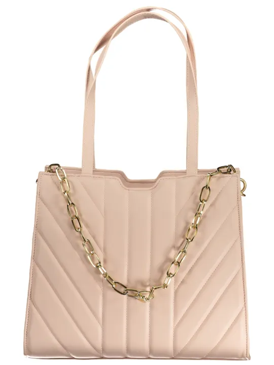 VALENTINO BAGS Damen TASCHE Rosa | online kaufen