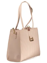 VALENTINO BAGS Damen TASCHE Rosa | online kaufen