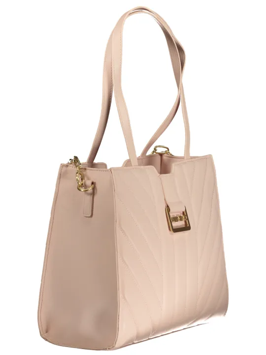 VALENTINO BAGS Damen TASCHE Rosa | online kaufen