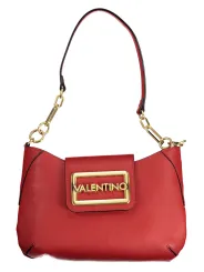 VALENTINO BAGS Damen TASCHE Rot | online kaufen