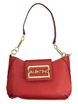 VALENTINO BAGS Damen Tasche Rot mieten | Flex-Fashion Verleih