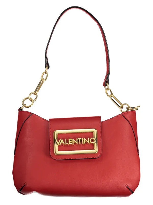VALENTINO BAGS Damen TASCHE Rot | online kaufen