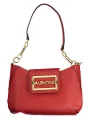 VALENTINO BAGS Damen TASCHE Rot | online kaufen