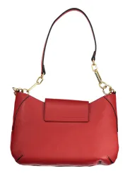 VALENTINO BAGS Damen TASCHE Rot | online kaufen