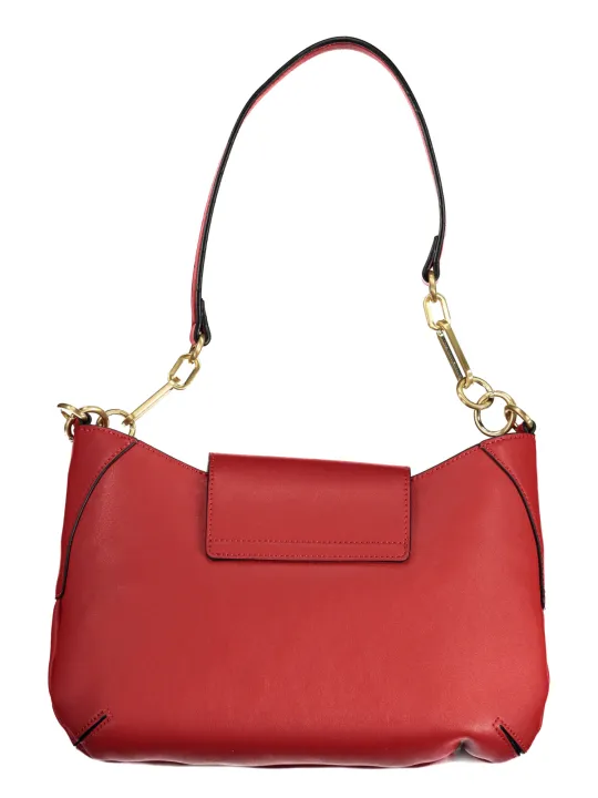 VALENTINO BAGS Damen TASCHE Rot | online kaufen