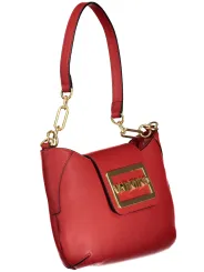 VALENTINO BAGS Damen TASCHE Rot | online kaufen