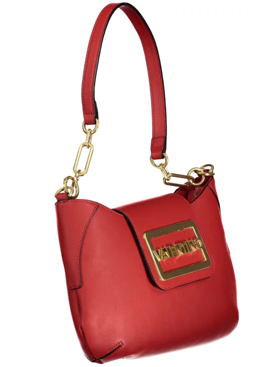 VALENTINO BAGS Damen TASCHE Rot | online kaufen