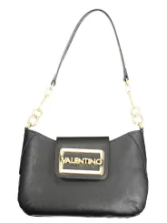 VALENTINO BAGS Damen TASCHE Schwarz | online kaufen