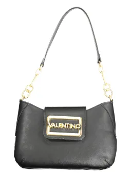VALENTINO BAGS Damen Tasche Schwarz mieten | Flex-Fashion