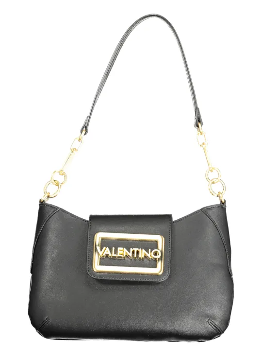 VALENTINO BAGS Damen TASCHE Schwarz | online kaufen