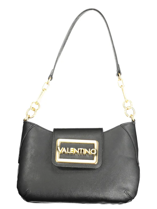 VALENTINO BAGS Damen TASCHE Schwarz | online kaufen
