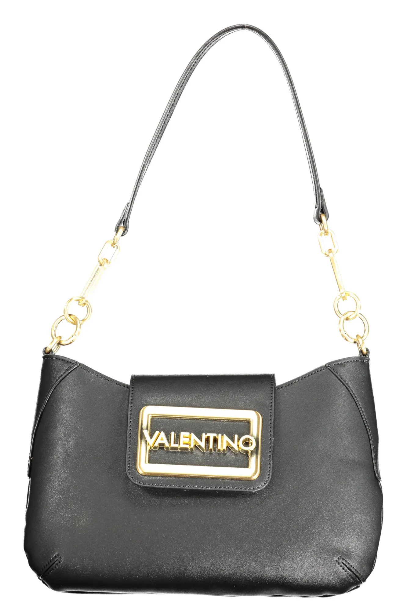 Damen TASCHE Schwarz VBS7R102PRINCESA_NENERO