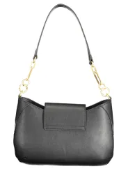 VALENTINO BAGS Damen TASCHE Schwarz | online kaufen