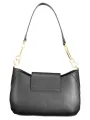 VALENTINO BAGS Damen TASCHE Schwarz | online kaufen