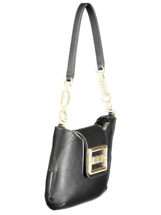 VALENTINO BAGS Damen TASCHE Schwarz | online kaufen