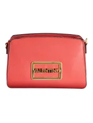 VALENTINO BAGS Damen TASCHE Rot | online kaufen