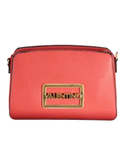 VALENTINO BAGS Damen Tasche in Rot mieten bei Flex-Fashion