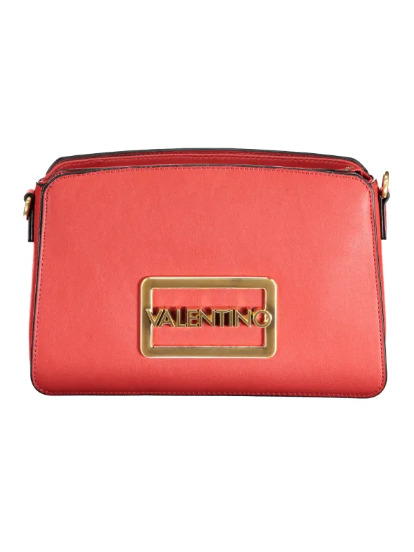 VALENTINO BAGS Damen TASCHE Rot | online kaufen