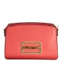 VALENTINO BAGS Damen TASCHE Rot | online kaufen