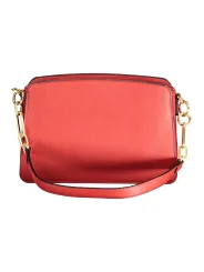 VALENTINO BAGS Damen TASCHE Rot | online kaufen