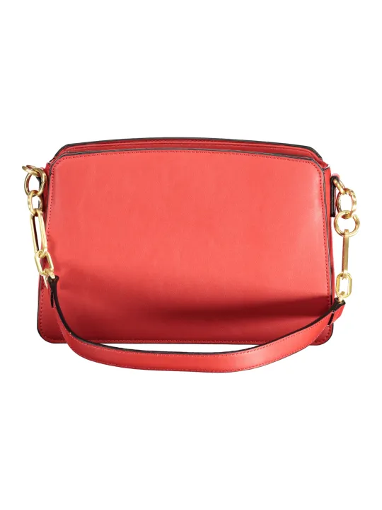 VALENTINO BAGS Damen TASCHE Rot | online kaufen